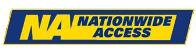 Nationwide Access